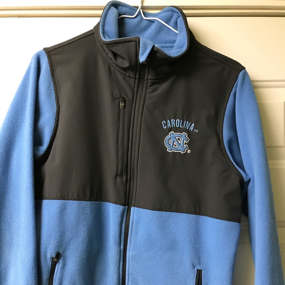 Men’s coat